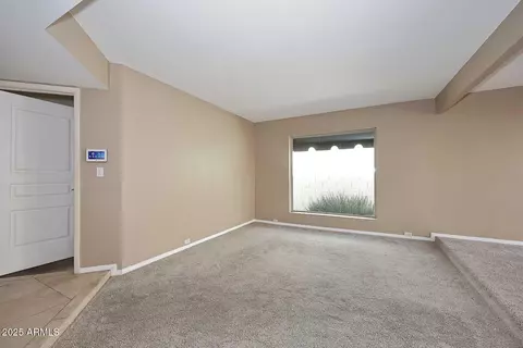 1922 E Lane Ave, Phoenix, AZ 85020 photo 7