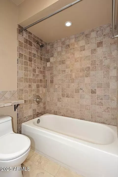 1922 E Lane Ave, Phoenix, AZ 85020 photo 23