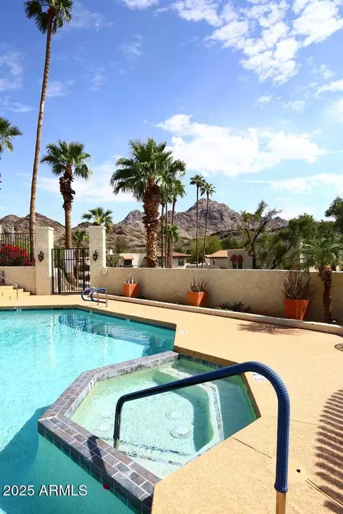 1922 E Lane Ave, Phoenix, AZ 85020 photo 41