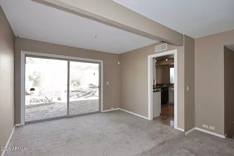 1922 E Lane Ave, Phoenix, AZ 85020 photo 11