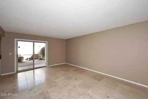 1922 E Lane Ave, Phoenix, AZ 85020 photo 15