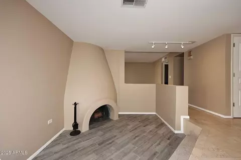 1922 E Lane Ave, Phoenix, AZ 85020 photo 9