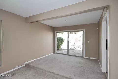 1922 E Lane Ave, Phoenix, AZ 85020 photo 10