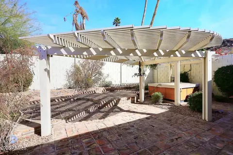1922 E Lane Ave, Phoenix, AZ 85020 photo 35