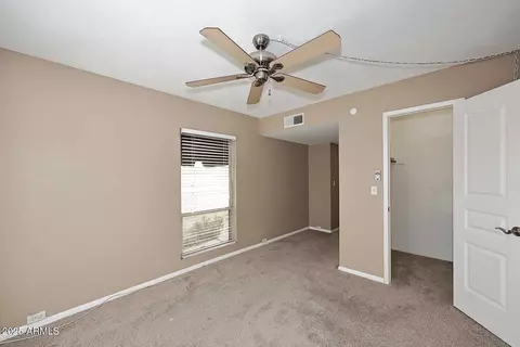 1922 E Lane Ave, Phoenix, AZ 85020 photo 21