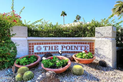 1922 E Lane Ave, Phoenix, AZ 85020 photo 46