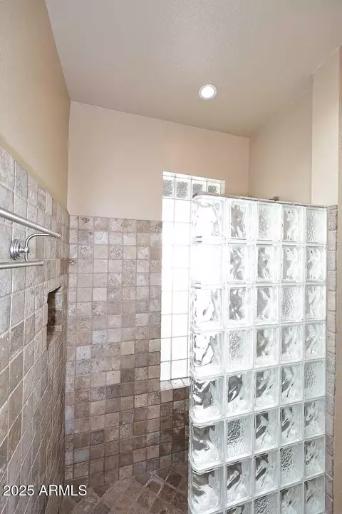 1922 E Lane Ave, Phoenix, AZ 85020 photo 29