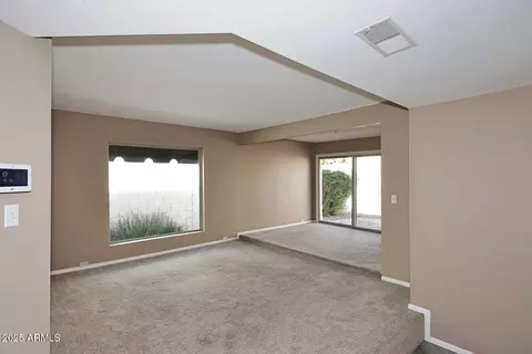 1922 E Lane Ave, Phoenix, AZ 85020 photo 6