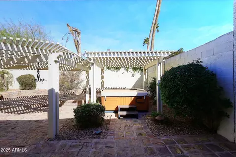 1922 E Lane Ave, Phoenix, AZ 85020 photo 31