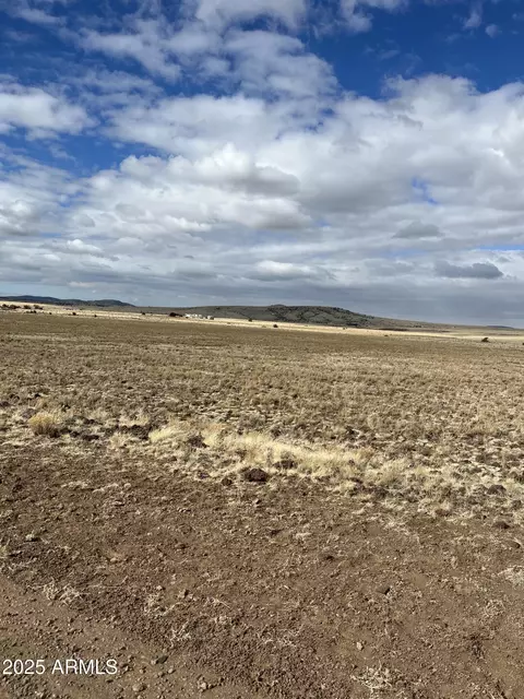 tbd N3540 -- #LOT 500, Concho, AZ 85924