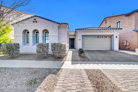 10141 E Stealth Ave, Mesa, AZ 85212