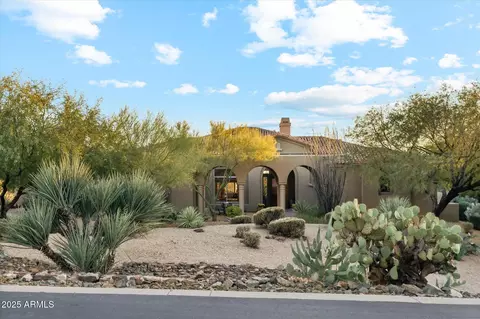 10175 E Winter Sun Dr, Scottsdale, AZ 85262