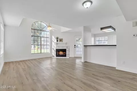 2333 E Southern Ave #1077, Tempe, AZ 85282