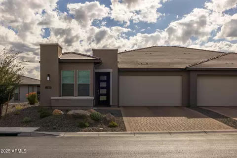 17609 E Bismark Lake Ct, Rio Verde, AZ 85263