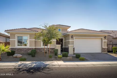 3421 E Daley Ln, Phoenix, AZ 85050