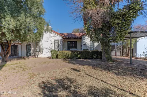 310 W Campbell Ave, Phoenix, AZ 85013 photo 4