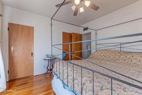 310 W Campbell Ave, Phoenix, AZ 85013 photo 16