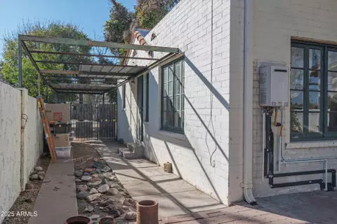 310 W Campbell Ave, Phoenix, AZ 85013 photo 20