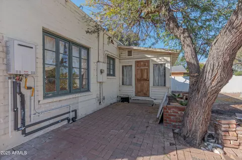 310 W Campbell Ave, Phoenix, AZ 85013 photo 21