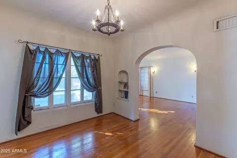 310 W Campbell Ave, Phoenix, AZ 85013 photo 8