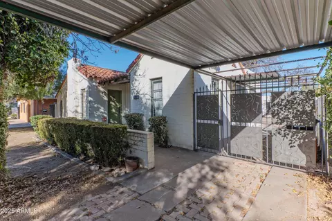 310 W Campbell Ave, Phoenix, AZ 85013 photo 6