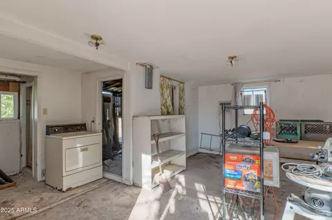 310 W Campbell Ave, Phoenix, AZ 85013 photo 26
