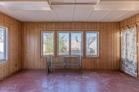 310 W Campbell Ave, Phoenix, AZ 85013 photo 18