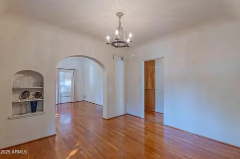 310 W Campbell Ave, Phoenix, AZ 85013 photo 9