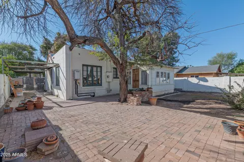 310 W Campbell Ave, Phoenix, AZ 85013 photo 23