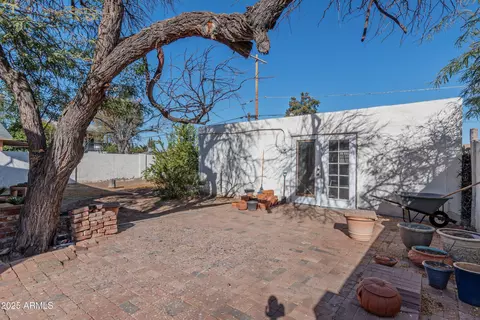 310 W Campbell Ave, Phoenix, AZ 85013 photo 25