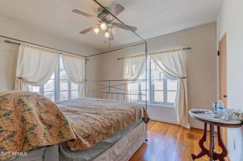 310 W Campbell Ave, Phoenix, AZ 85013 photo 17