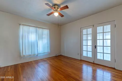 310 W Campbell Ave, Phoenix, AZ 85013 photo 14