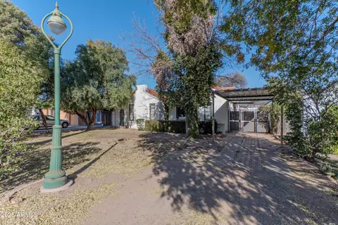 310 W Campbell Ave, Phoenix, AZ 85013 photo 5