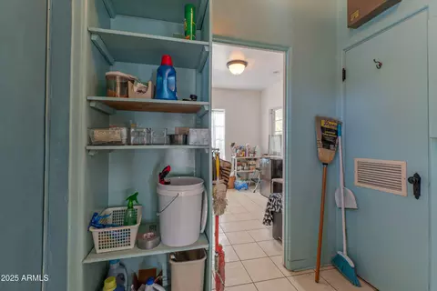 310 W Campbell Ave, Phoenix, AZ 85013 photo 13