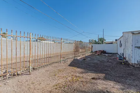 310 W Campbell Ave, Phoenix, AZ 85013 photo 28