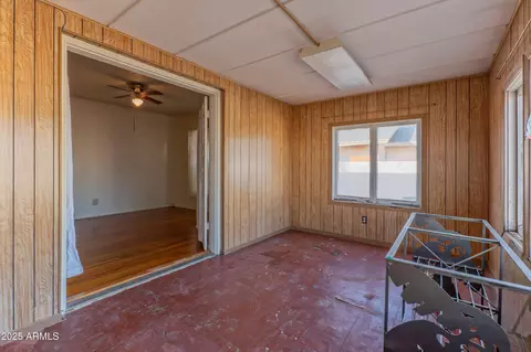 310 W Campbell Ave, Phoenix, AZ 85013 photo 19