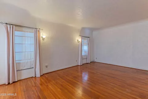 310 W Campbell Ave, Phoenix, AZ 85013 photo 10