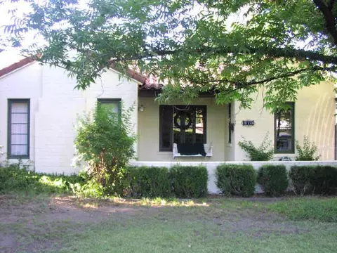 310 W Campbell Ave, Phoenix, AZ 85013