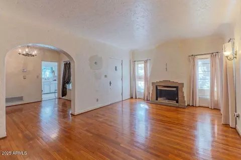 310 W Campbell Ave, Phoenix, AZ 85013 photo 7