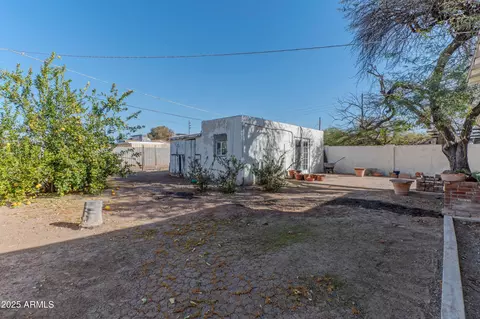 310 W Campbell Ave, Phoenix, AZ 85013 photo 22