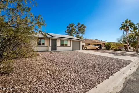 1993 S Buena Vista Dr, Apache Junction, AZ 85120 photo 3