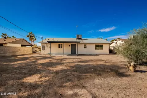 1993 S Buena Vista Dr, Apache Junction, AZ 85120 photo 34