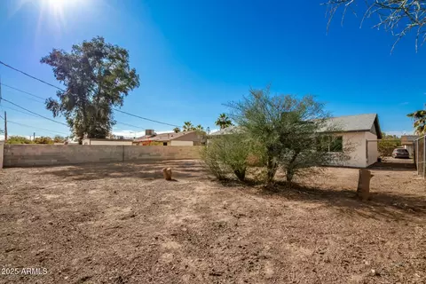 1993 S Buena Vista Dr, Apache Junction, AZ 85120 photo 36