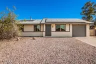 1993 S Buena Vista Dr, Apache Junction, AZ 85120 photo 2