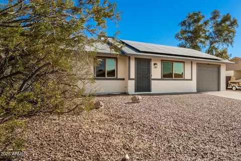 1993 S Buena Vista Dr, Apache Junction, AZ 85120 photo 4