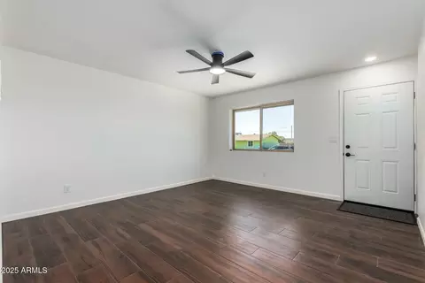 1993 S Buena Vista Dr, Apache Junction, AZ 85120 photo 7