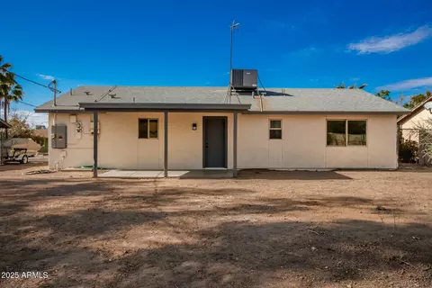 1993 S Buena Vista Dr, Apache Junction, AZ 85120 photo 35