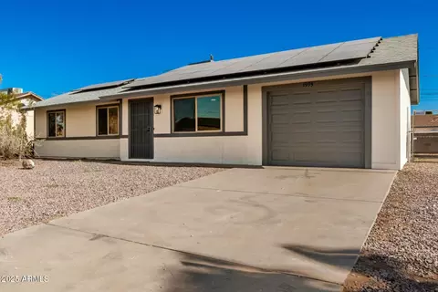 1993 S Buena Vista Dr, Apache Junction, AZ 85120 photo 6