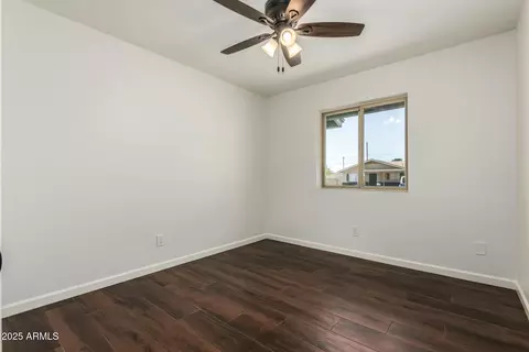 1993 S Buena Vista Dr, Apache Junction, AZ 85120 photo 22