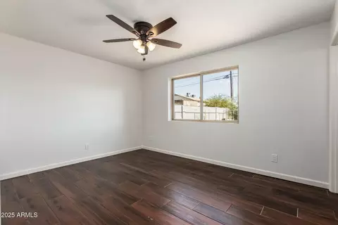 1993 S Buena Vista Dr, Apache Junction, AZ 85120 photo 16